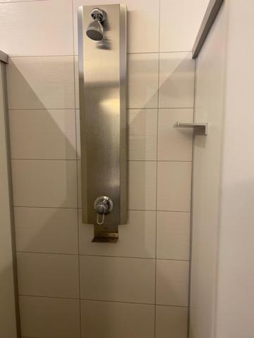 Rhein-Camping Waldshut المظهر الخارجي الصورة